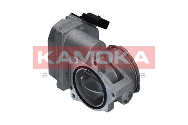 KAMOKA 112010 Throttle Body