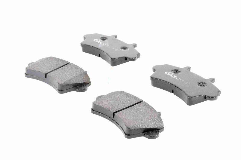 VAICO V40-8034 Brake Pad Set, disc brake