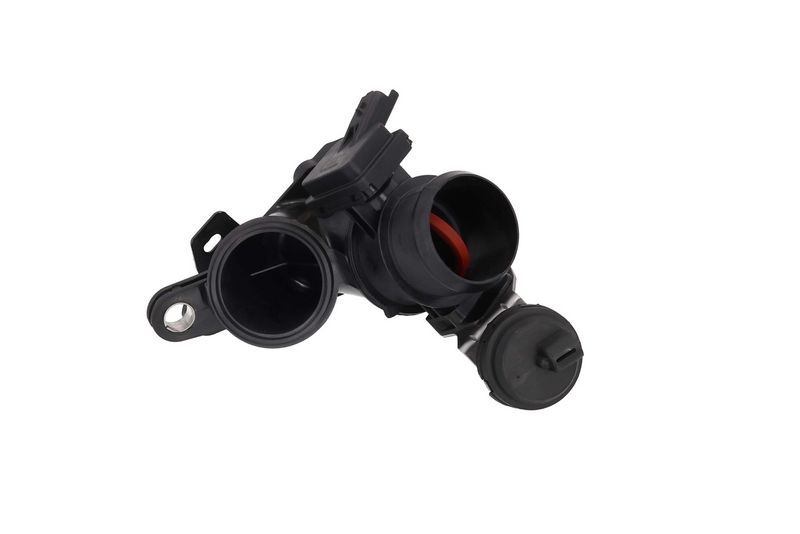 KAMOKA 112116 Throttle Body