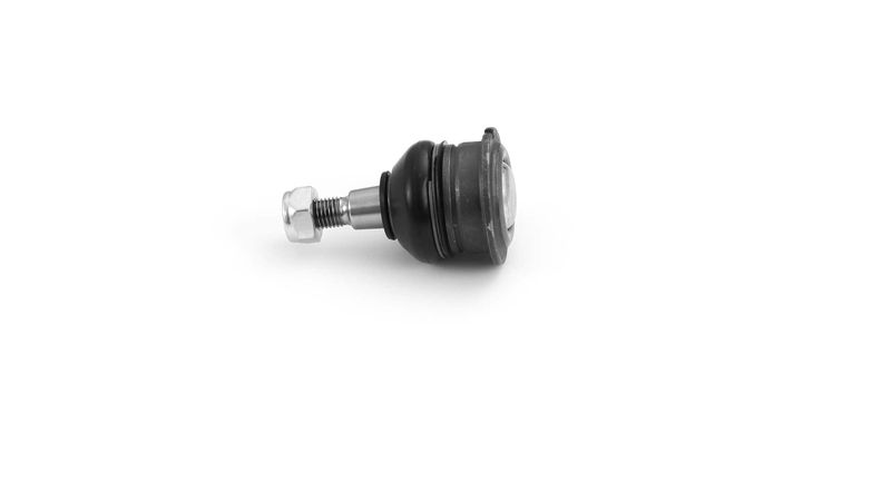 SKF VKDS 813003 Šarnyras / girgždukas
