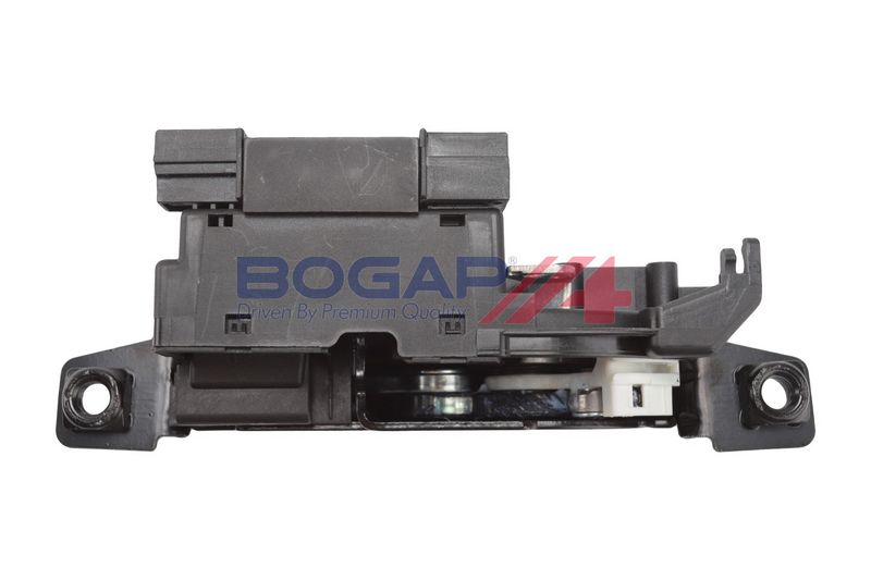 OEM код товара: 51247269543