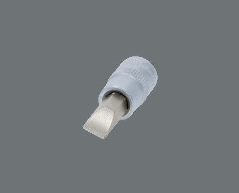 KS TOOLS 911.1420 Socket Wrench Insert