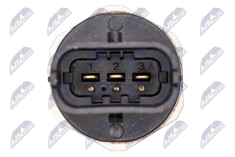 OEM код товара: 1847865