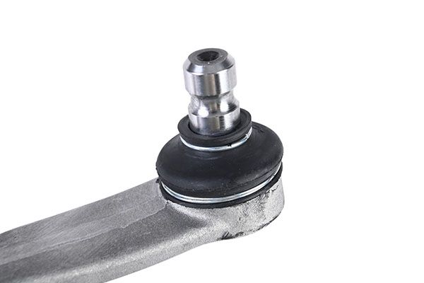 STELLOX 57-03571-SX Control/Trailing Arm, wheel suspension
