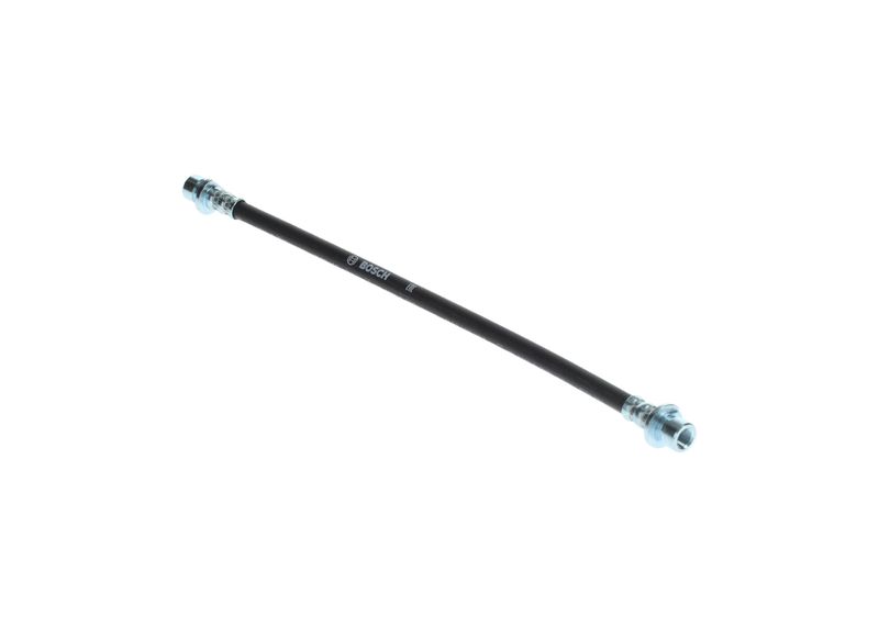 BOSCH 1987476210 Brake Hose