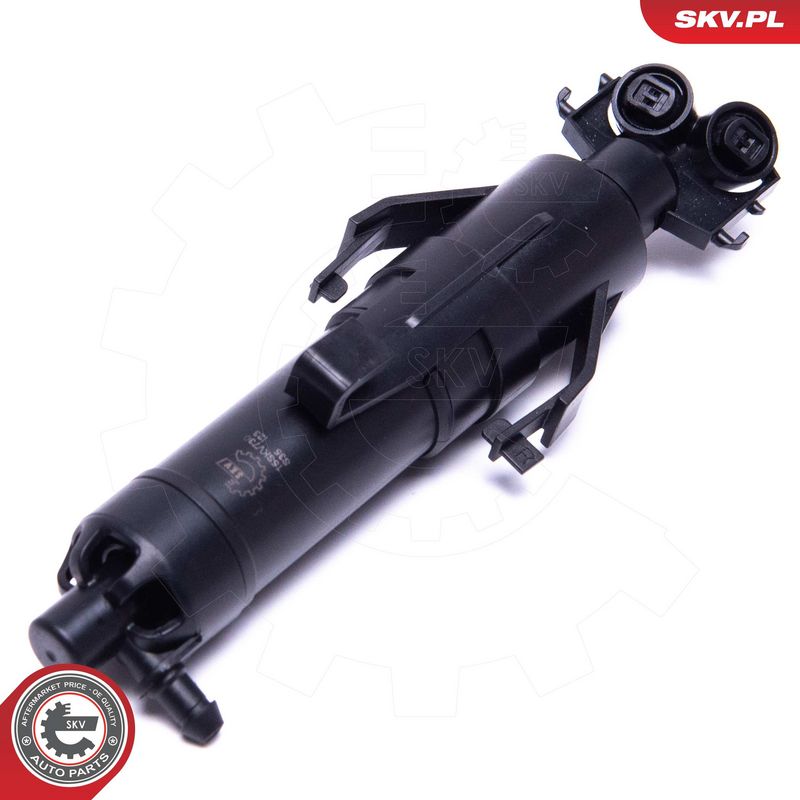 Pesuveedüüs, Tulepesurid,...