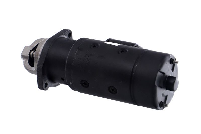 REMANTE 011-001-000083R Starter
