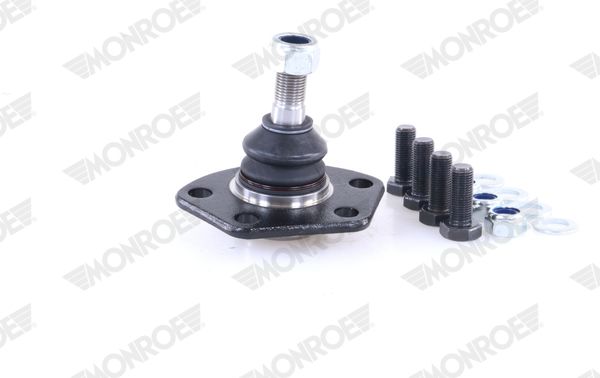 MONROE L10503 Ball Joint