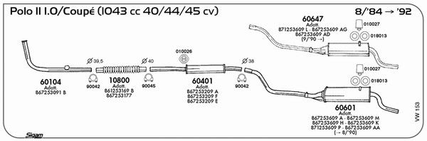 VW153_1.JPG