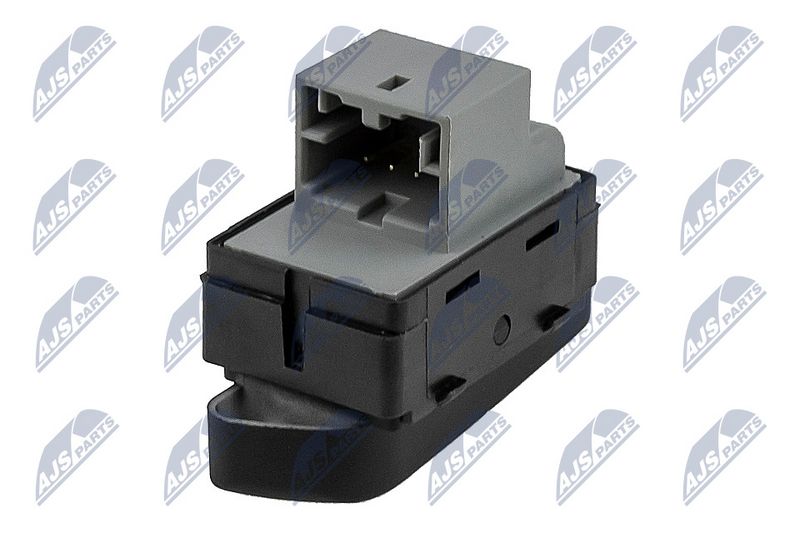 NTY EWS-VW-168 Switch, window regulator