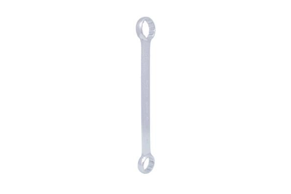 KS TOOLS 920.0425 Double Ring Spanner