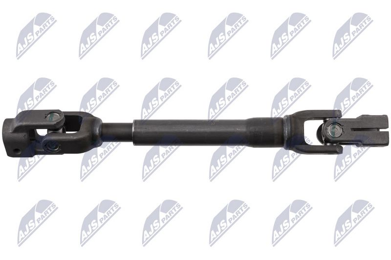 NTY SKK-MG-000 Joint, steering column