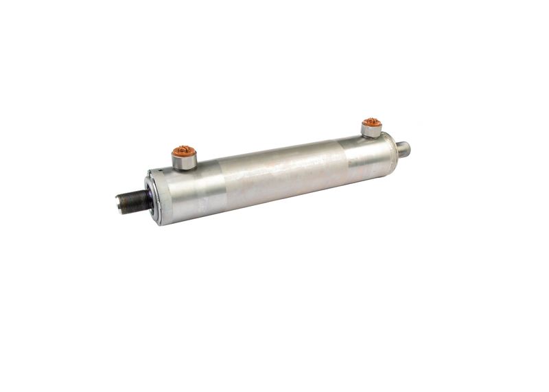 Cilindru receptor, servodirectie K S01 002 202 BOSCH
