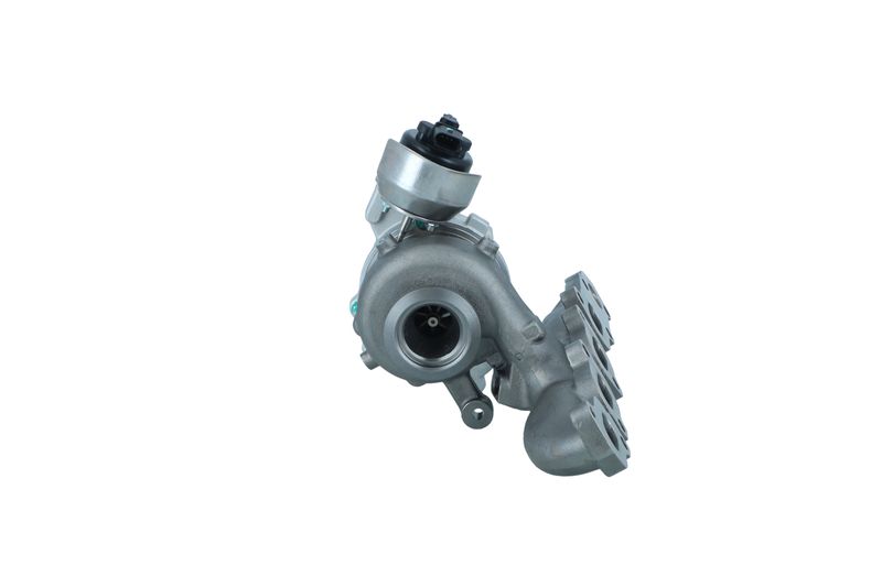 OEM код товара: 04L253016F