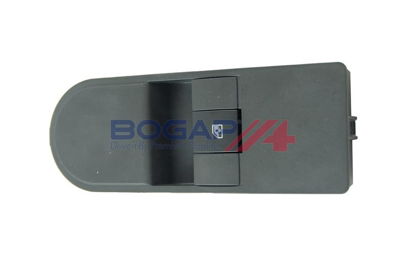 Prekės atitinka OEM kodą: 13228881