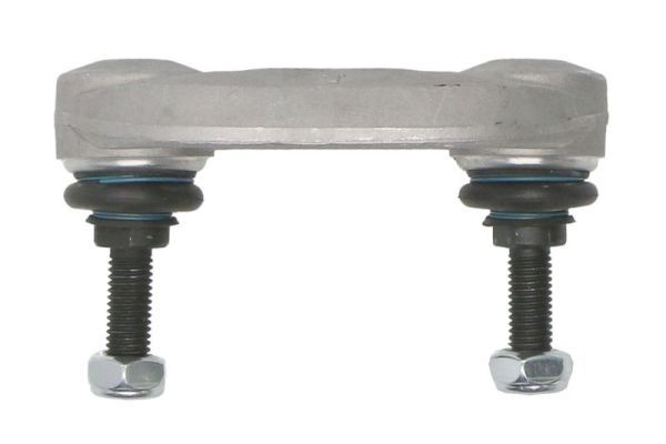 REINHOCH RH06-0032 Link/Coupling Rod, stabiliser bar