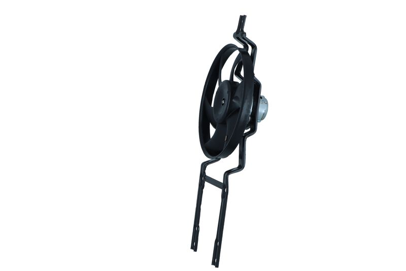Ventilaator, mootorijahutus, NRF 47229