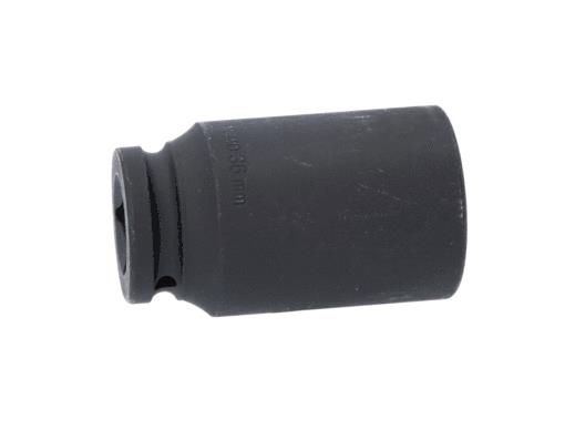 KS TOOLS BT025614 Power Socket