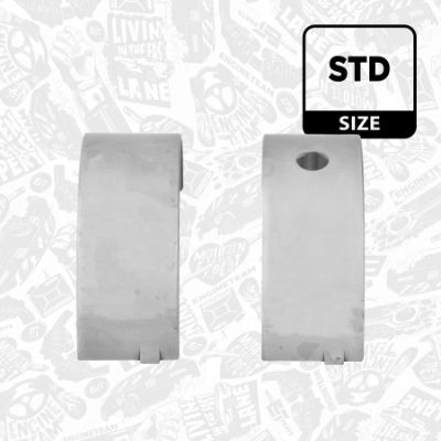 Product Image - Hoofdlager - LH003400 - ET ENGINETEAM