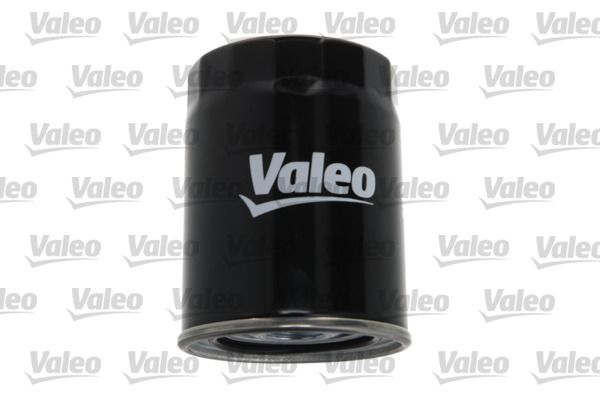 VALEO 587754 Fuel Filter