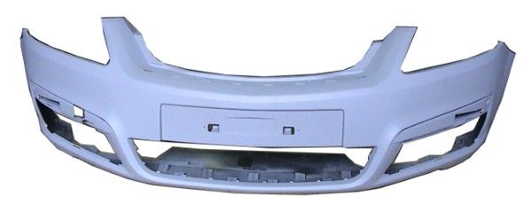 tampon MTR 30070802