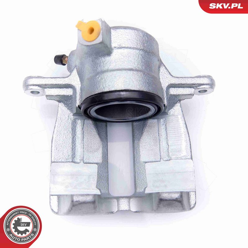 ESEN SKV 23SKV386 Brake Caliper