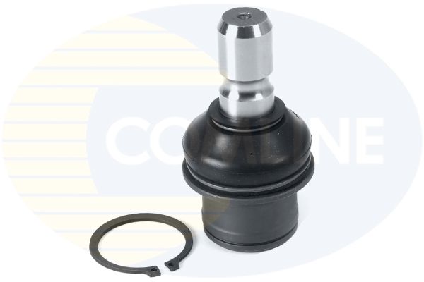 Шарнири COMLINE