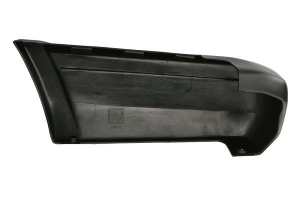 BLIC 5508-00-3203964P Bumper