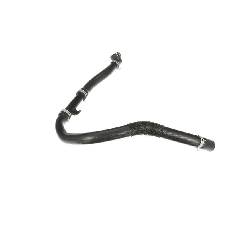 Jahutusvoolik, GATES 05-5001