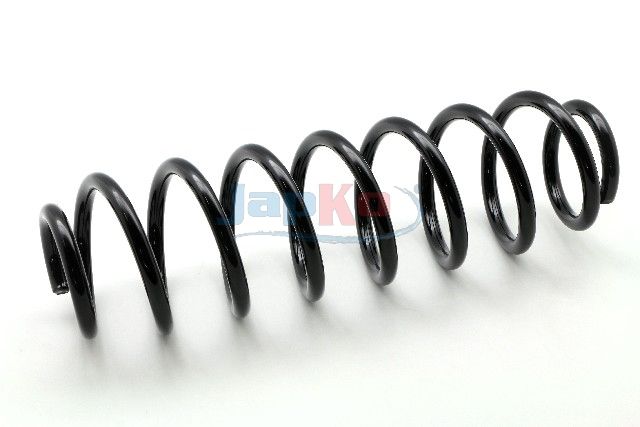 JAPKO ZCJ6402H - Suspension Spring