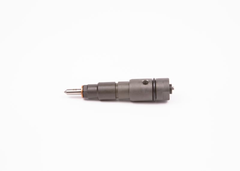 BOSCH 0 432 193 480 Nozzle and Holder Assembly