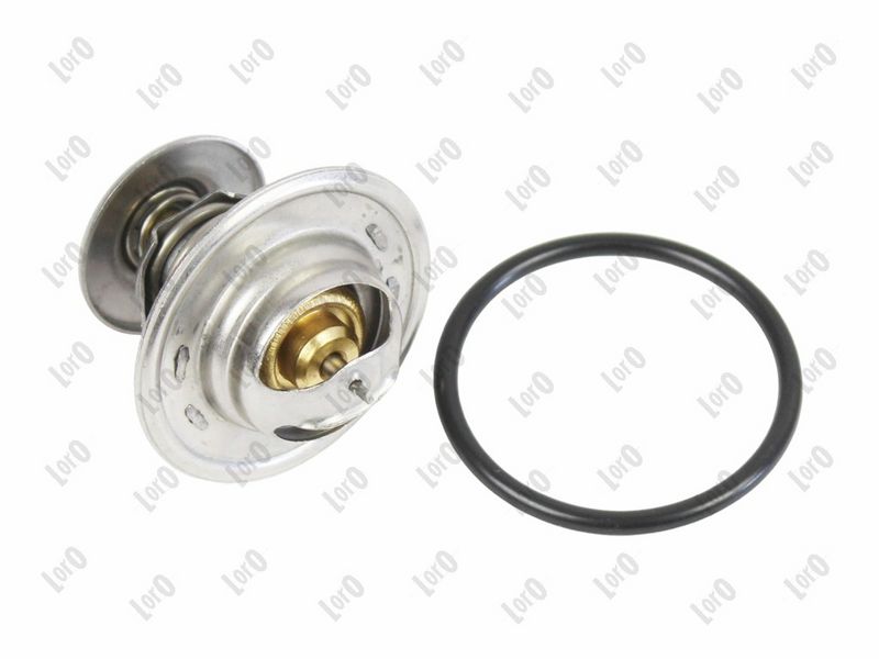 Termostaat, Jahutusvedelik, ABAKUS 053-025-0003