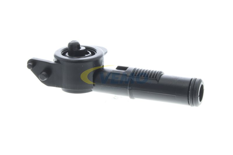 VEMO V20-08-0140 Washer Fluid Jet, headlight cleaning