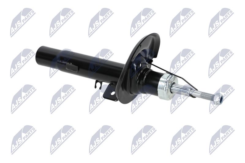 Amort, NTY A-CT-044