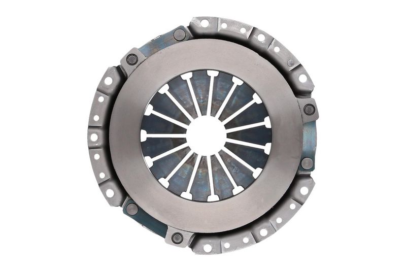 KAMOKA PC113 Clutch Pressure Plate