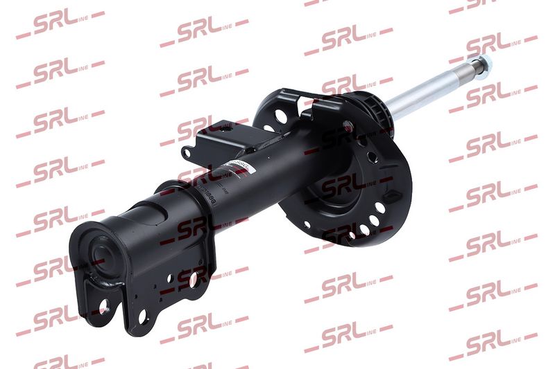 This part match OEM code: 156 323 18 00
