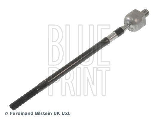 BLUE PRINT ADG087151 Inner Tie Rod