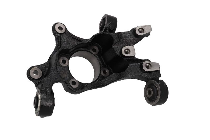 Käändmik, rattakinnitus, KAMOKA 9080115