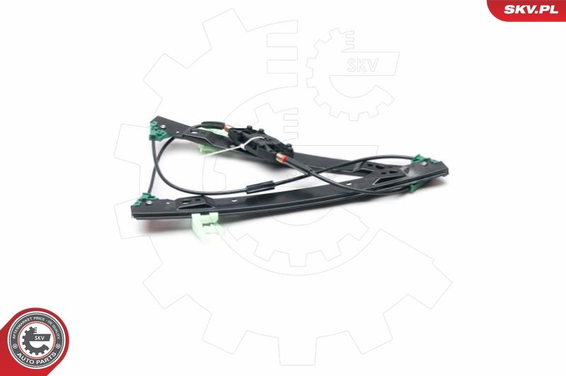 SKV_01SKV602_WM_01.JPG