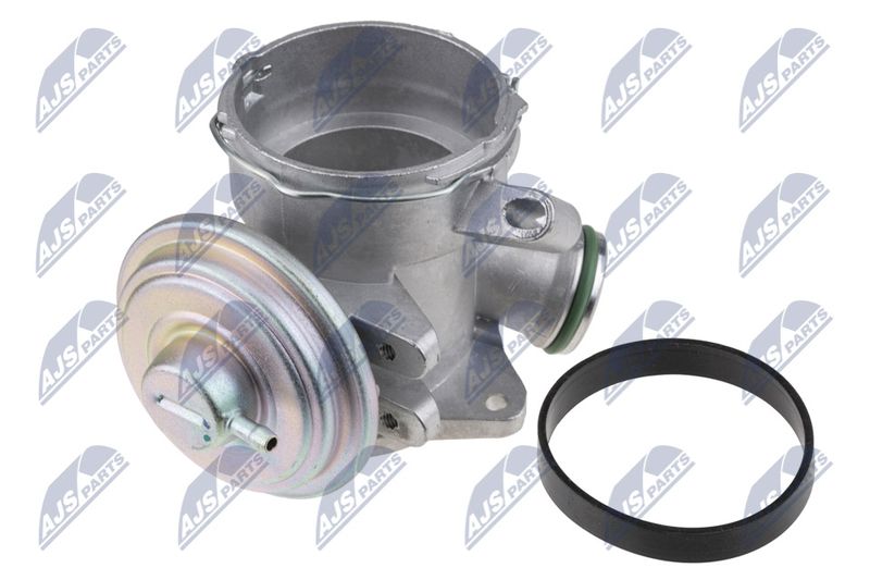 NTY EGR-ME-004 EGR Valve