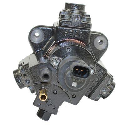 METZGER AUTOTEILE 0830023 High-pressure Pump