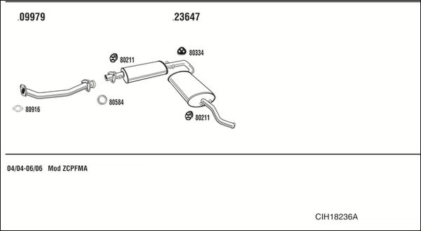 CIH18236A_5227752.JPG