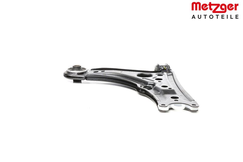 METZGER AUTOTEILE 58015408 Control/Trailing Arm, wheel suspension