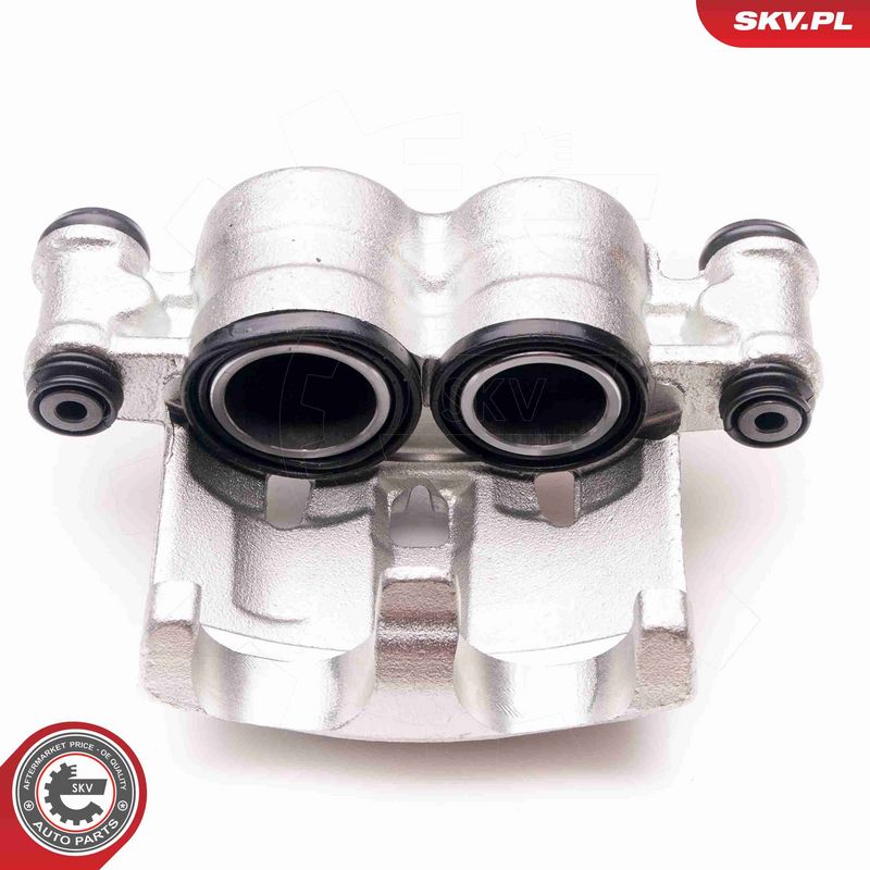 ESEN SKV 23SKV406 Brake Caliper