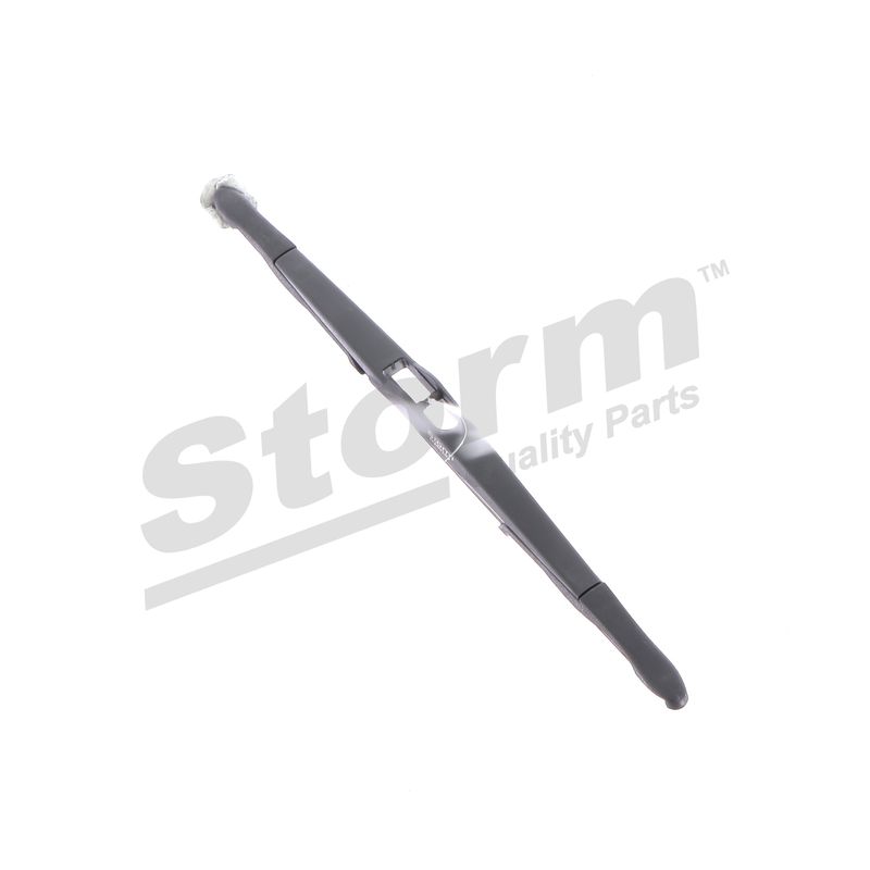Balai d'essuie-glace STORM QUALITY PARTS 1000301AR