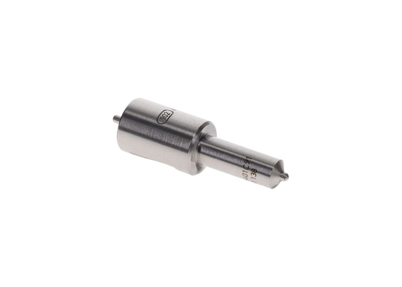 Injector 0 433 270 071 BOSCH