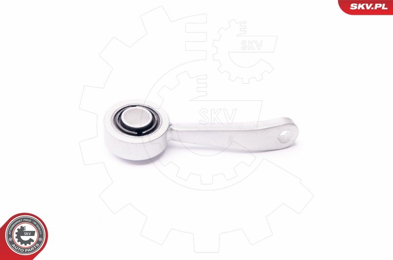 ESEN SKV 04SKV300 Repair Kit, control arm