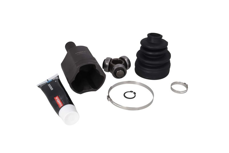 Liigendlaager, veovõll, KAMOKA 8672