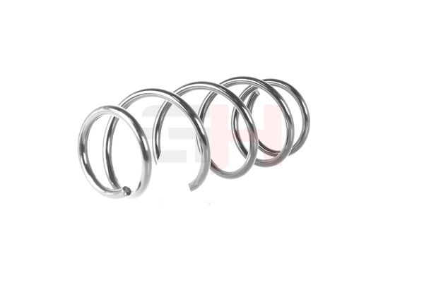 vedru, GH GH-2025338