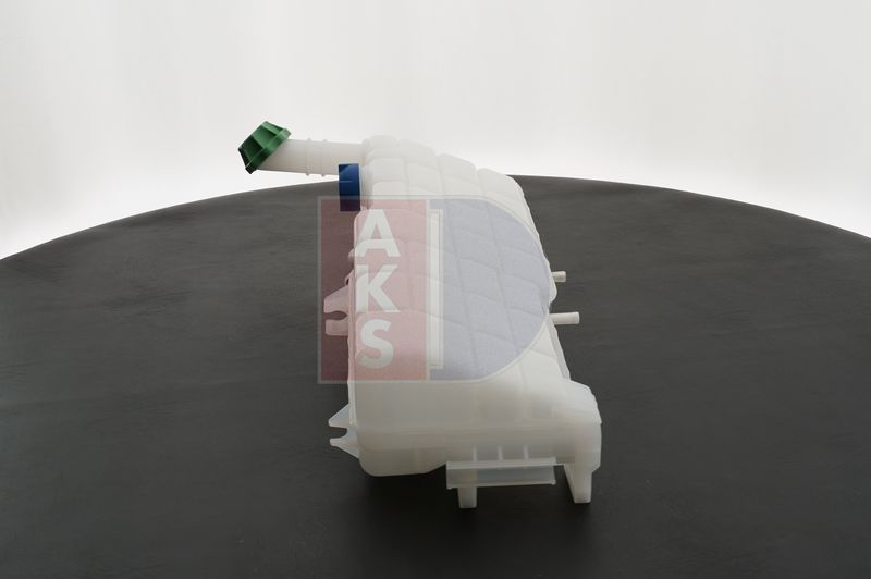 Vyrovnávací nádoba, chladivo 133002N